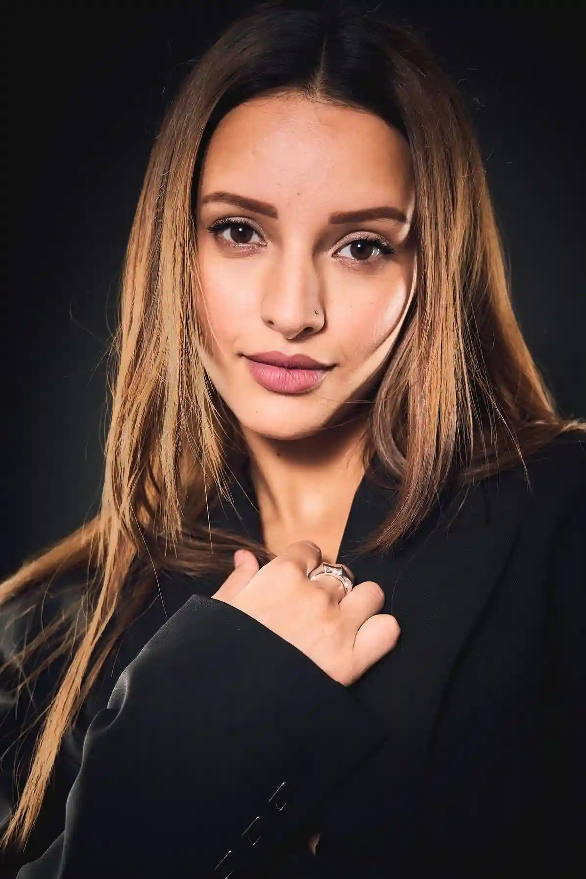 Tripti Dimri Tripti Dimri