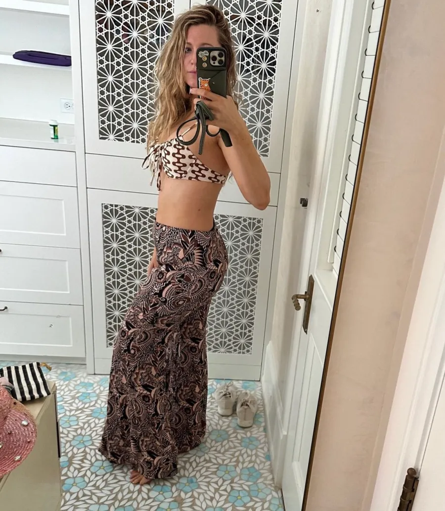 Blake Lively Blake Lively