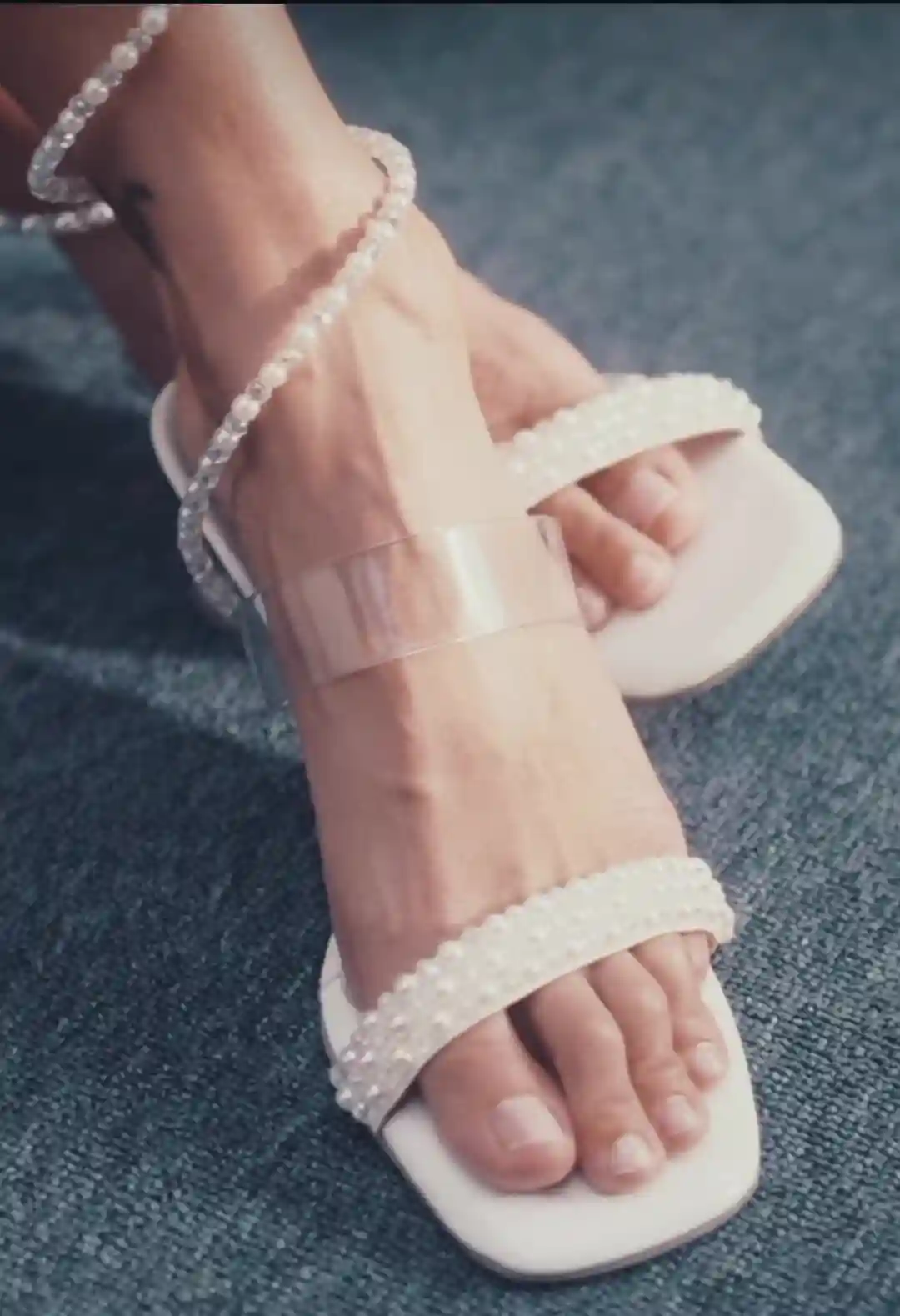 Tripti Dimri Tripti Dimri