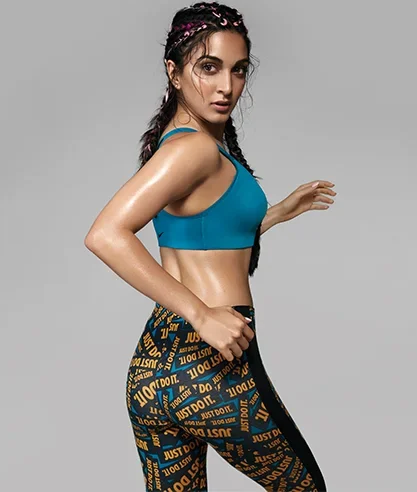 Kiara Advani Kiara Advani