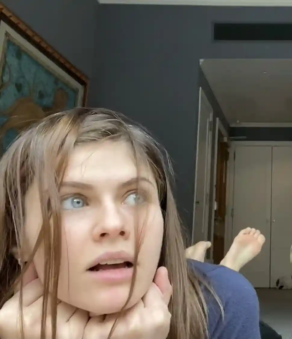 Alexandra Daddario Alexandra Daddario