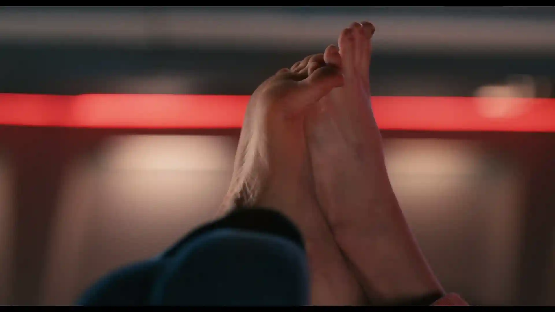 Alexandra Daddario Alexandra Daddario