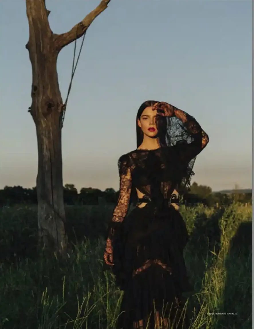 Anya Taylor Joy Anya Taylor Joy