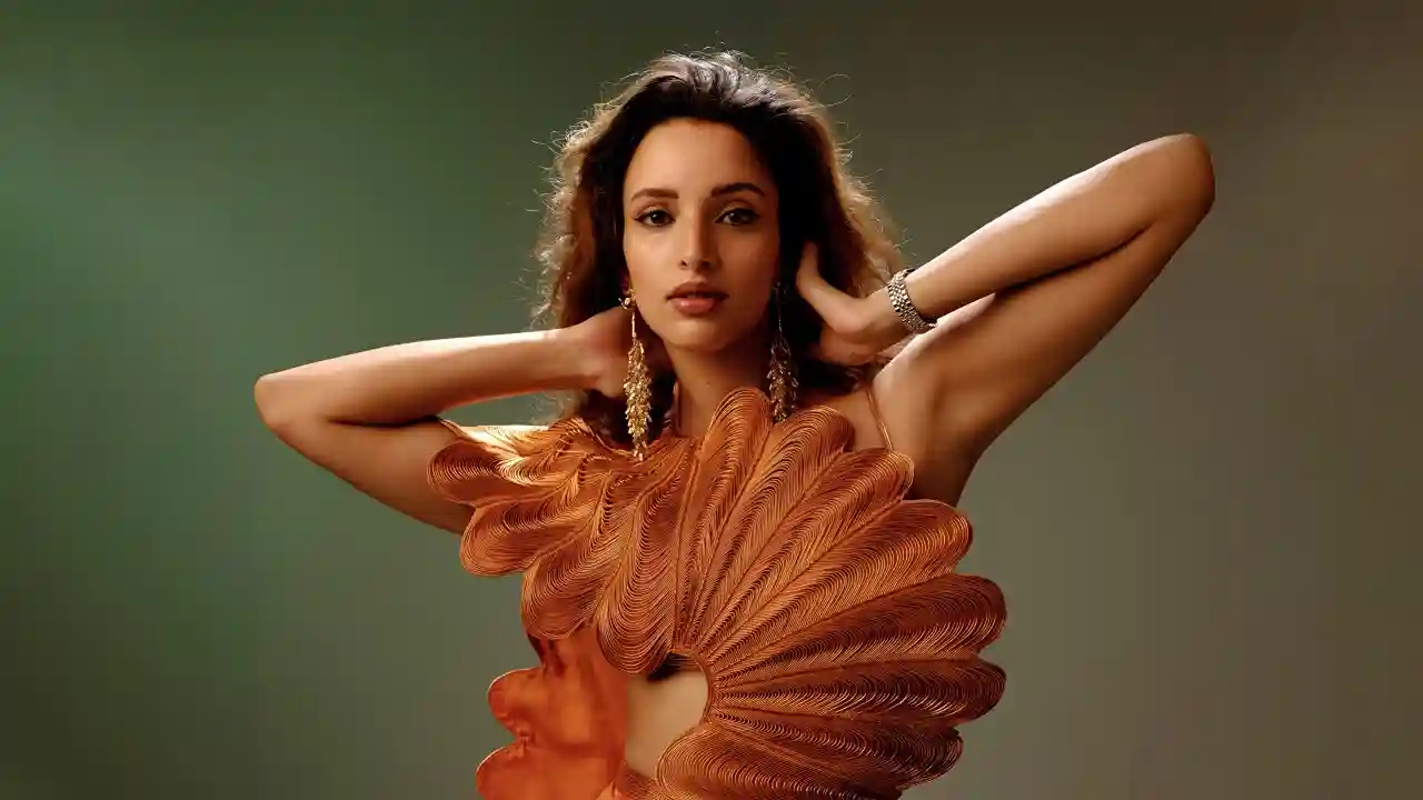 Tripti Dimri Tripti Dimri