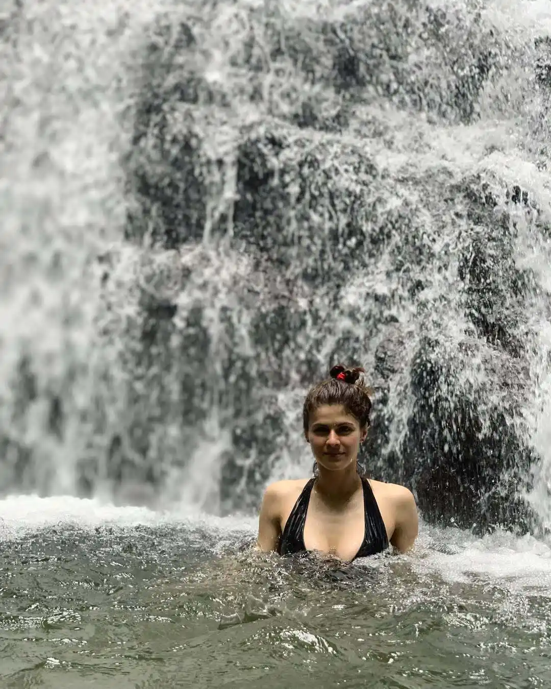 Alexandra Daddario Alexandra Daddario