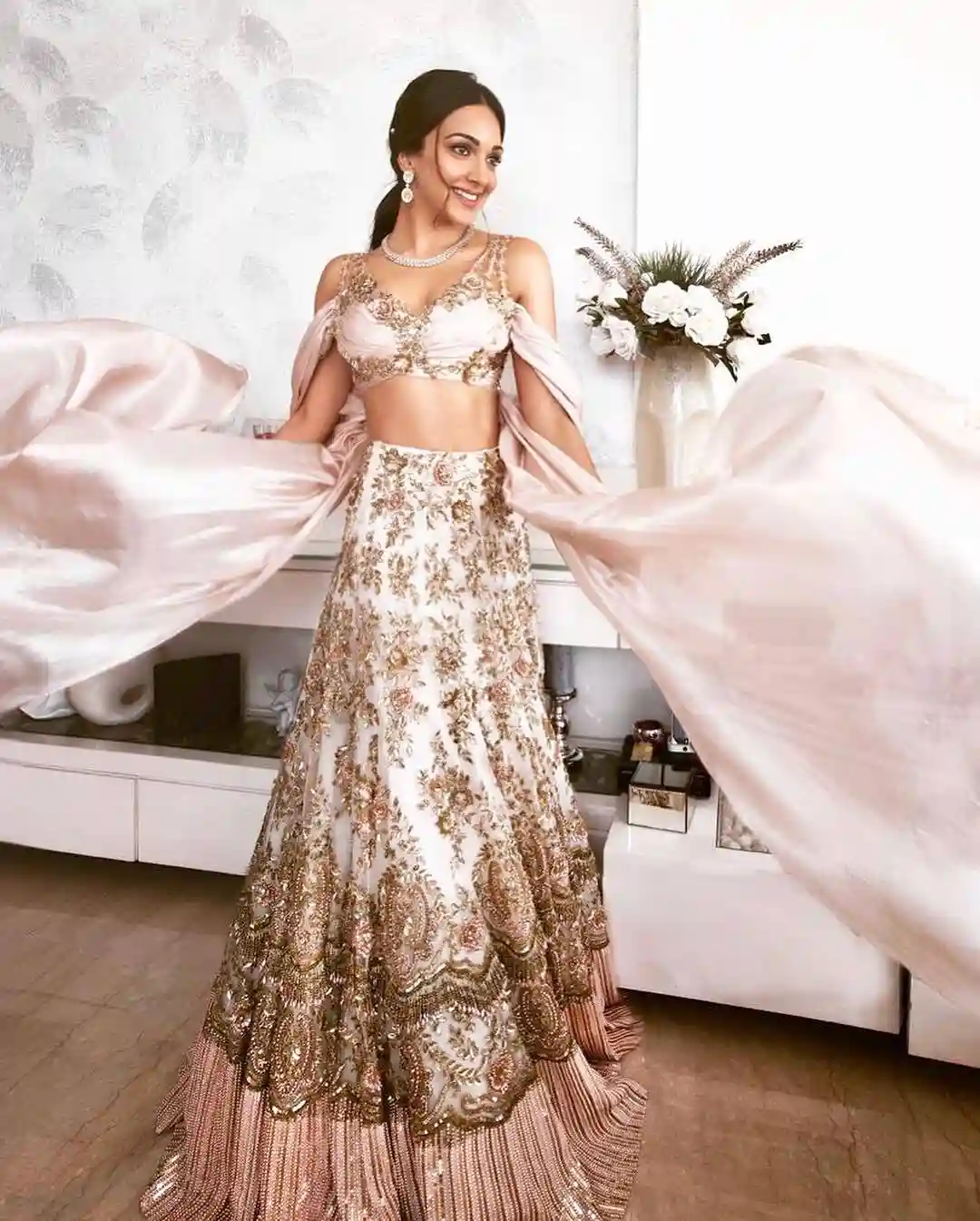 Kiara Advani Kiara Advani