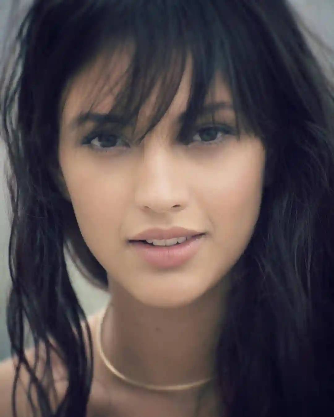 Tripti Dimri Tripti Dimri