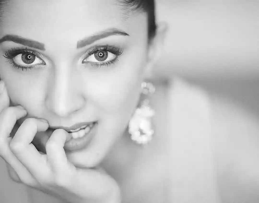 Kiara Advani Kiara Advani