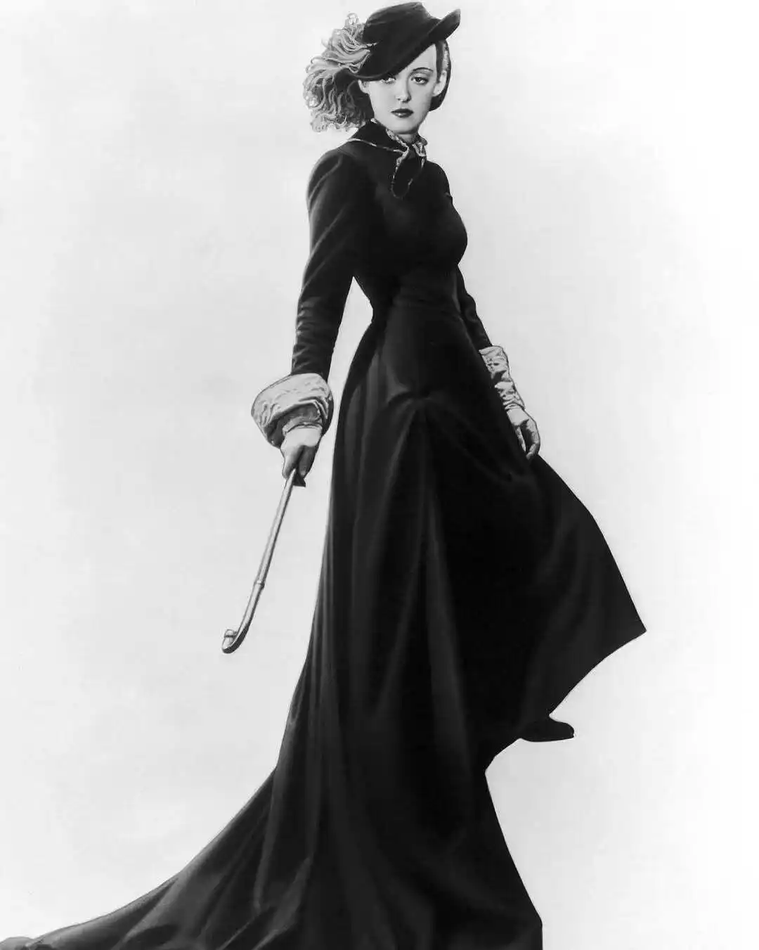 Bette Davis Bette Davis