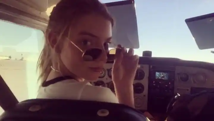 Anya Taylor Joy Anya Taylor Joy