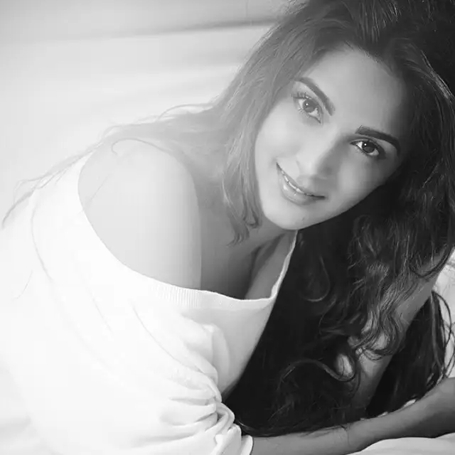 Kiara Advani Kiara Advani