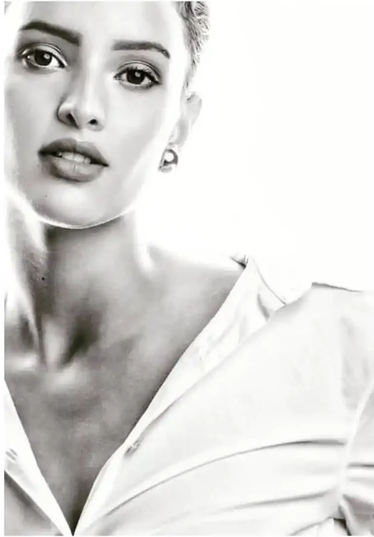 Tripti Dimri Tripti Dimri