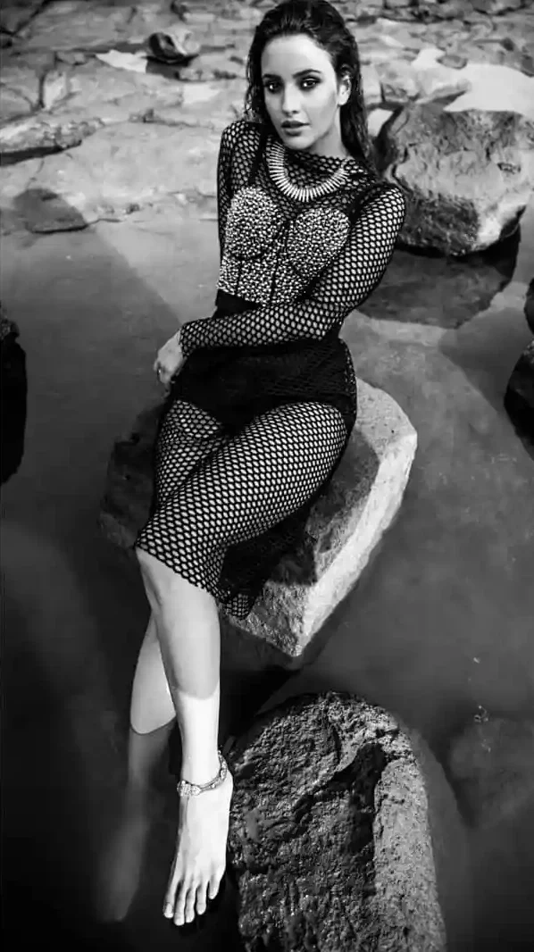 Tripti Dimri Tripti Dimri