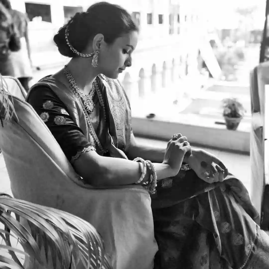 Tripti Dimri Tripti Dimri