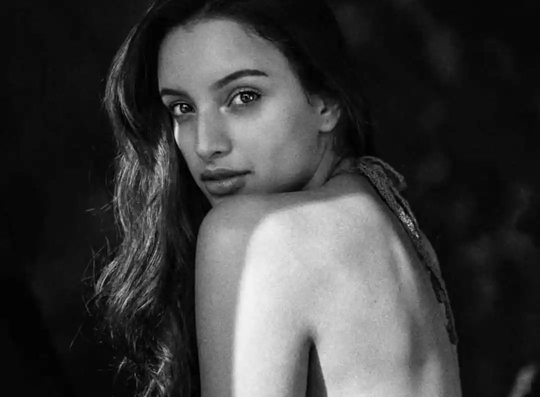 Tripti Dimri Tripti Dimri