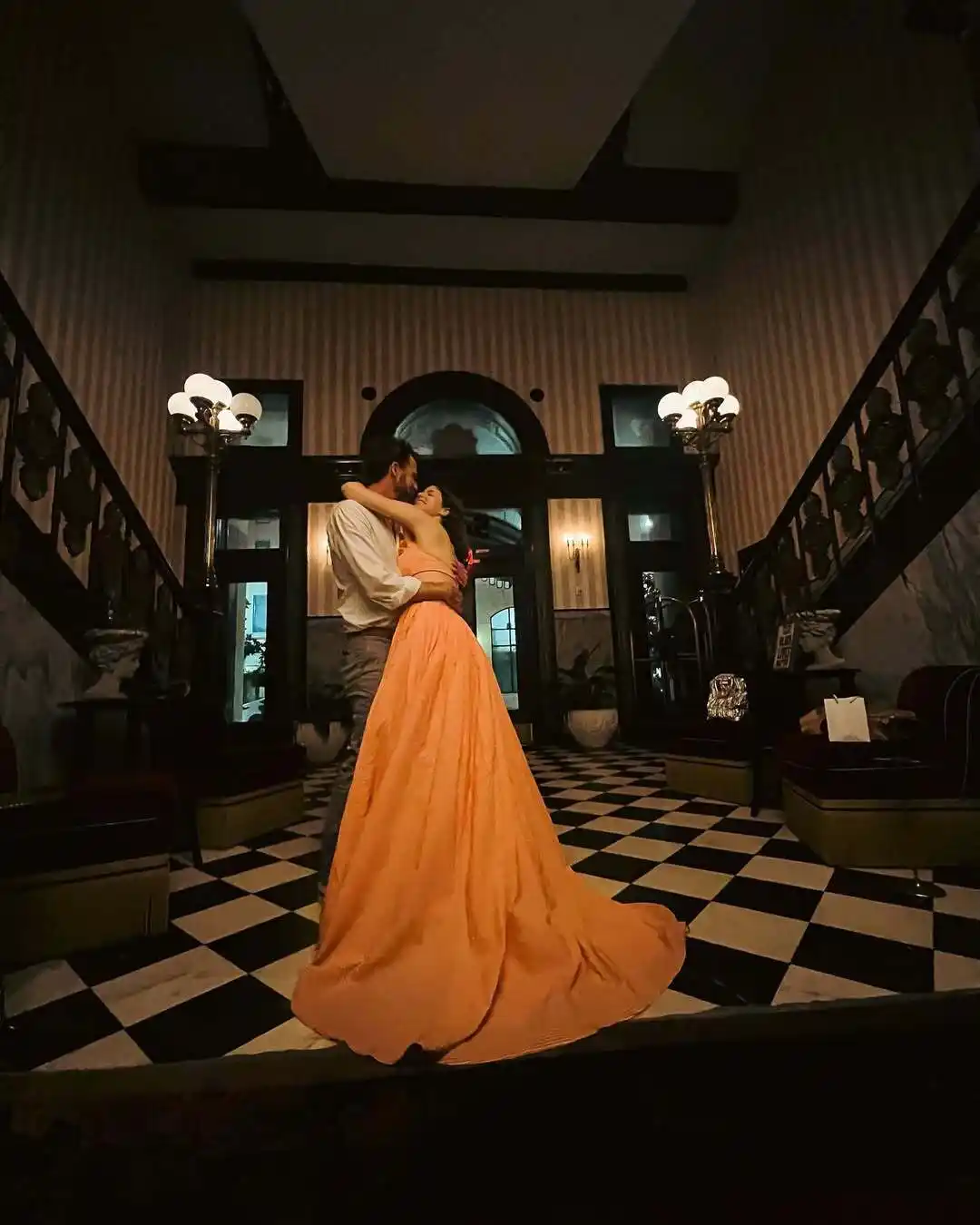 Alexandra Daddario Alexandra Daddario