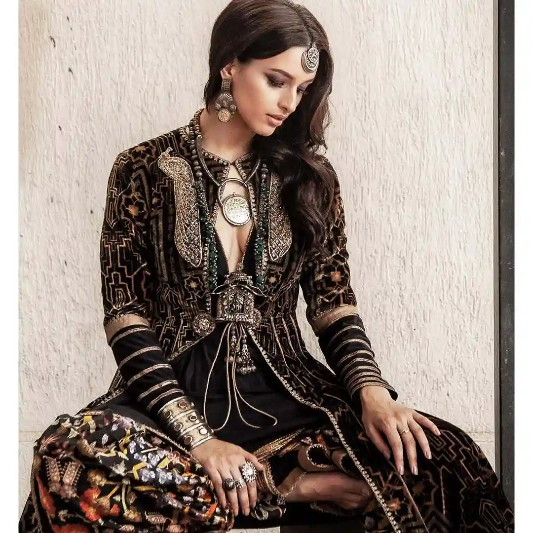 Tripti Dimri Tripti Dimri