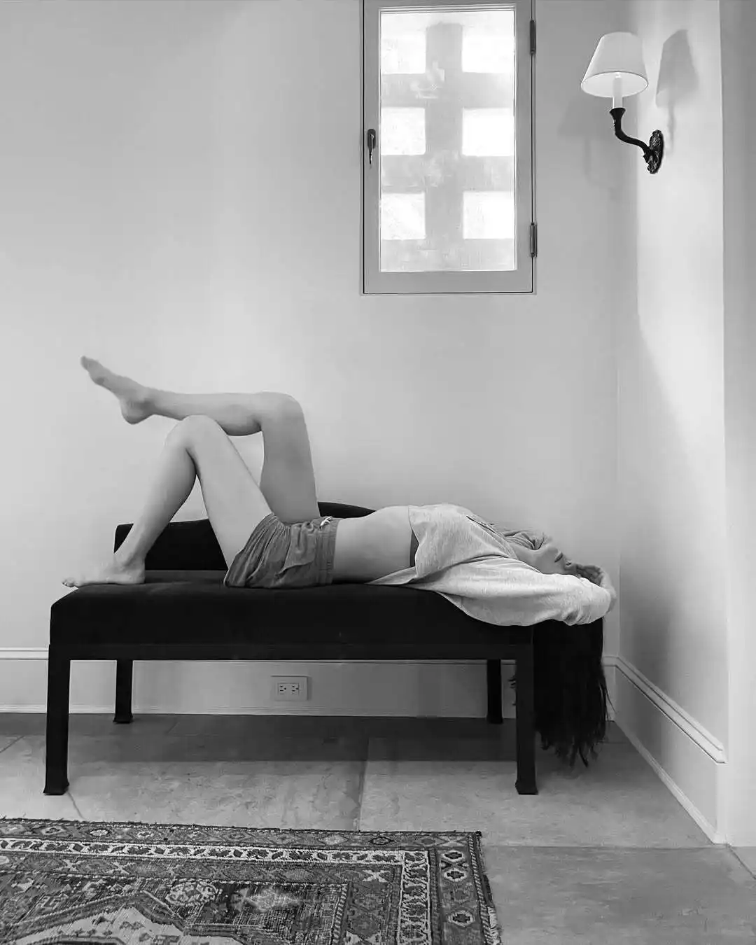 Alexandra Daddario Alexandra Daddario