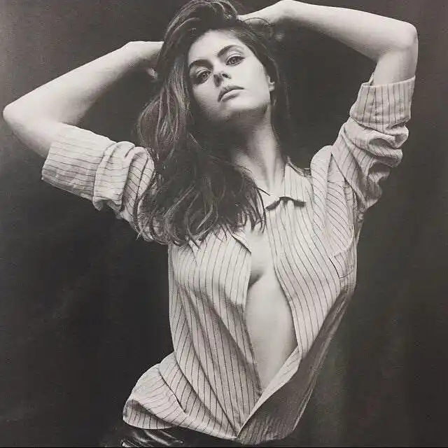 Alexandra Daddario Alexandra Daddario