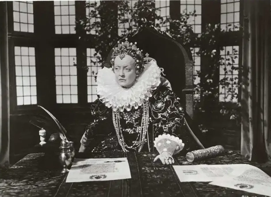 Bette Davis Bette Davis