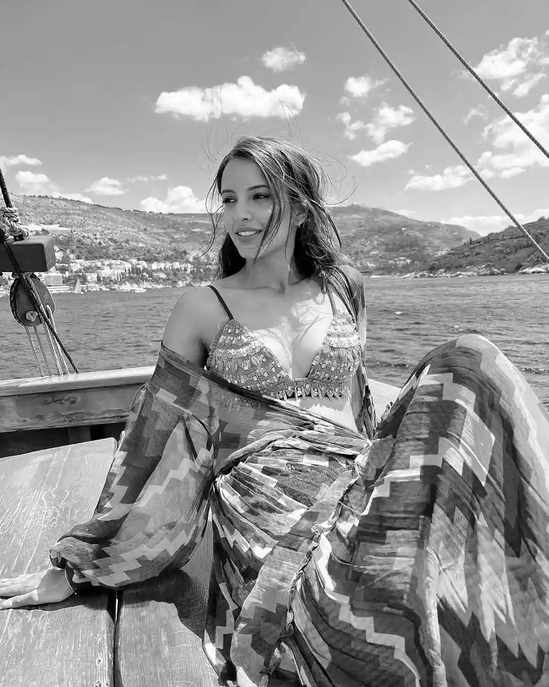 Tripti Dimri Tripti Dimri