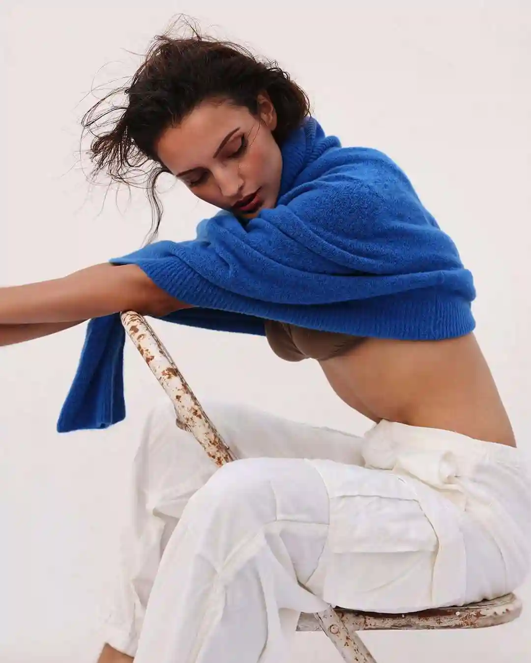 Tripti Dimri Tripti Dimri