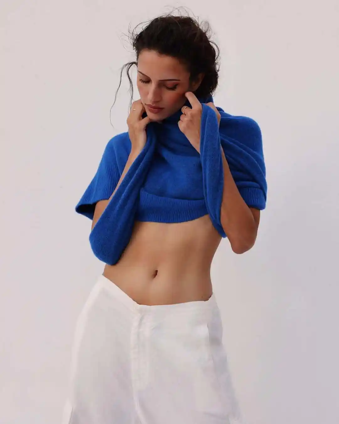 Tripti Dimri Tripti Dimri