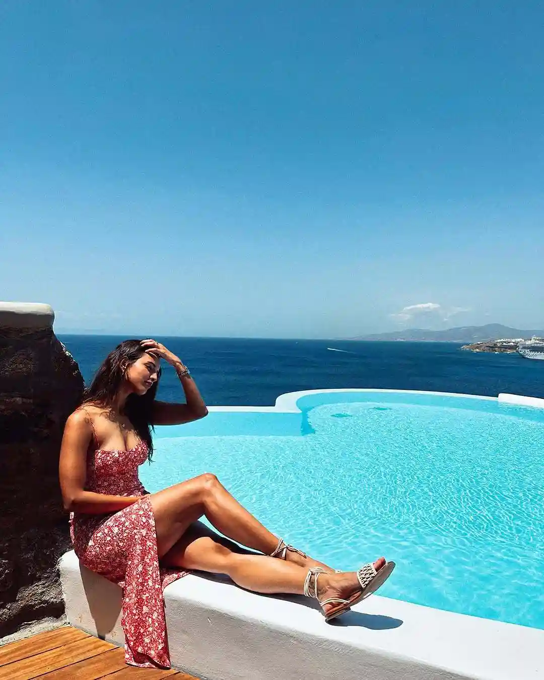 Tripti Dimri Tripti Dimri