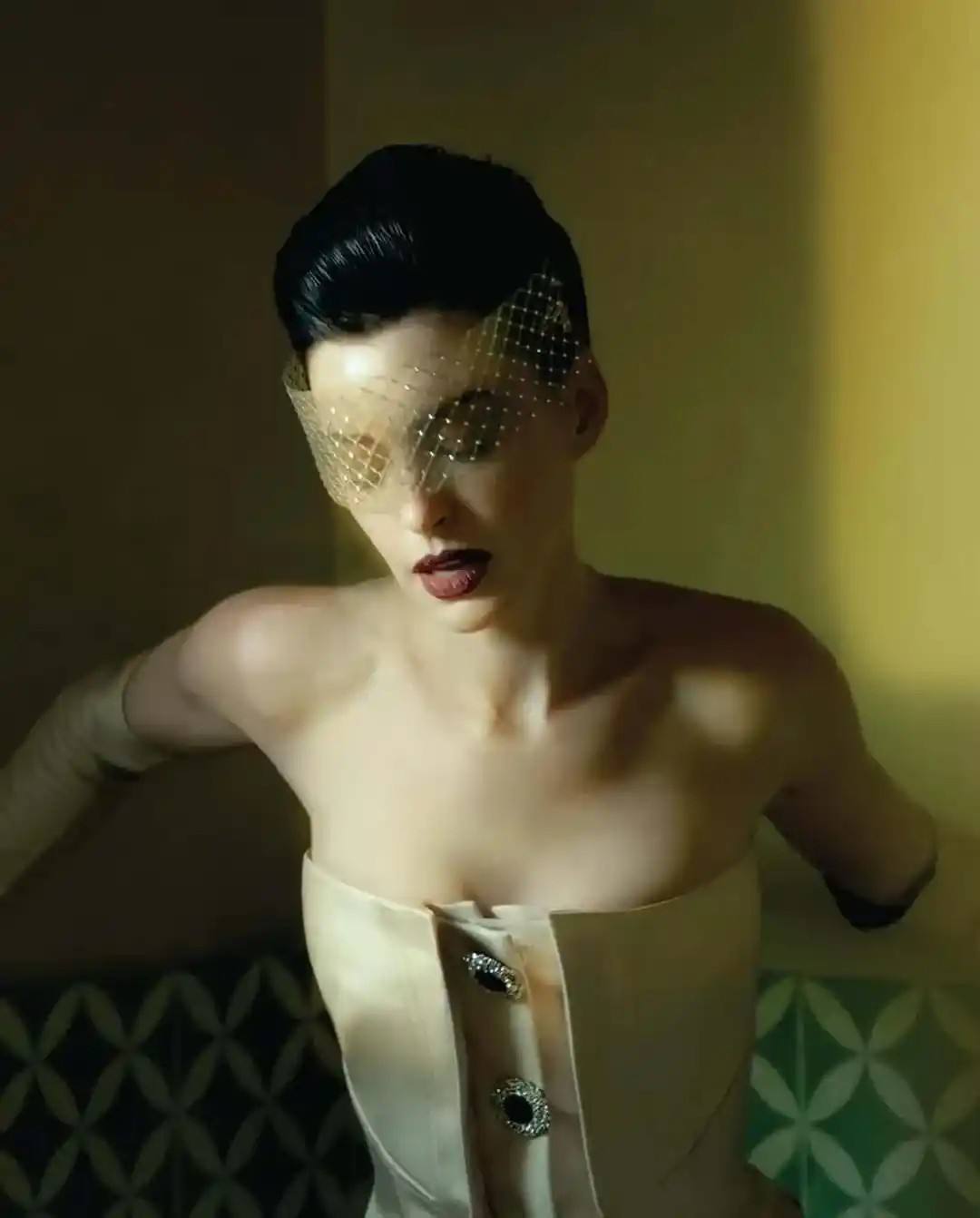 Anne Hathaway Anne Hathaway