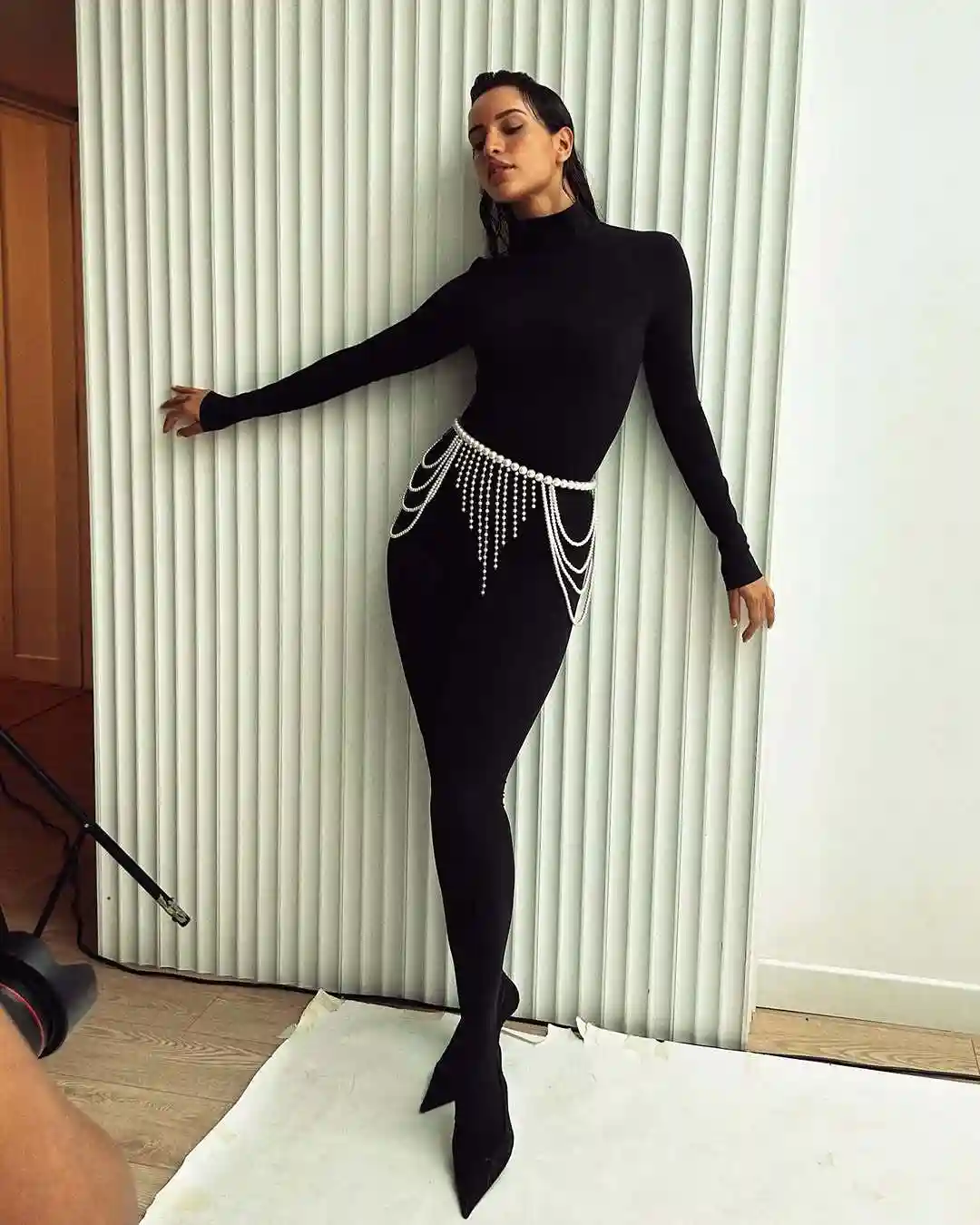 Tripti Dimri Tripti Dimri