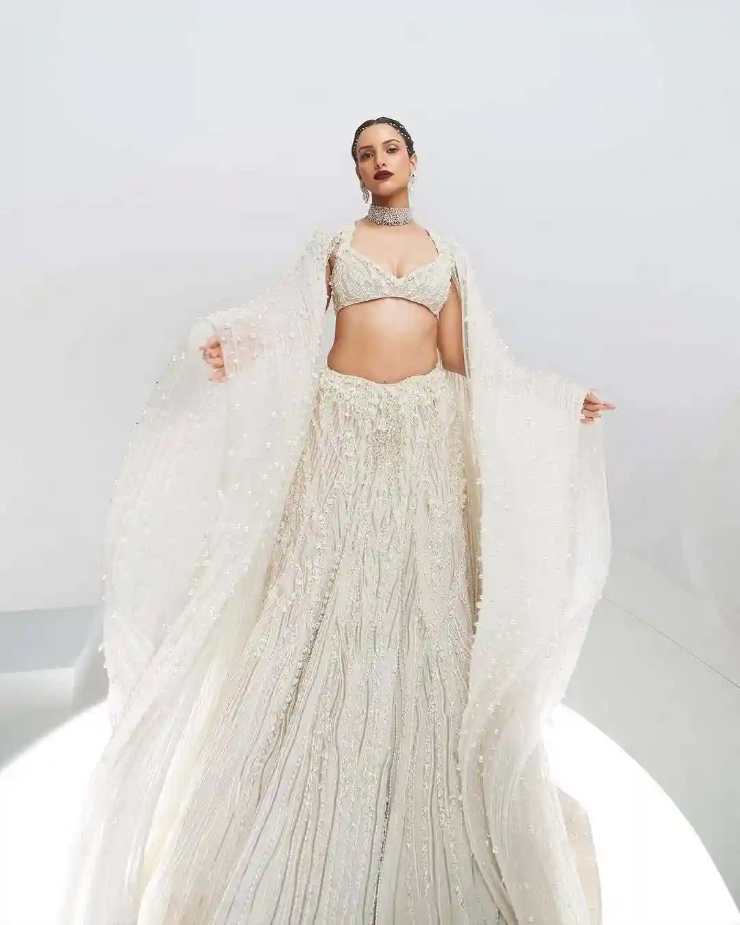 Tripti Dimri Tripti Dimri