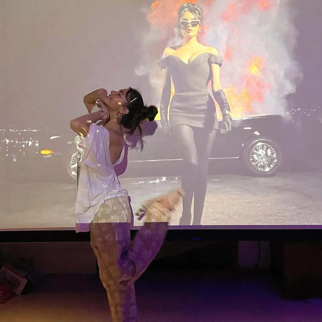 Madison Beer imagy image 4 2