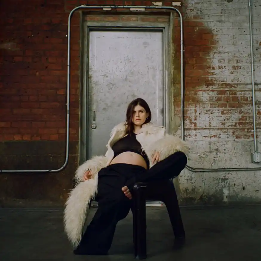 Alexandra Daddario Alexandra Daddario