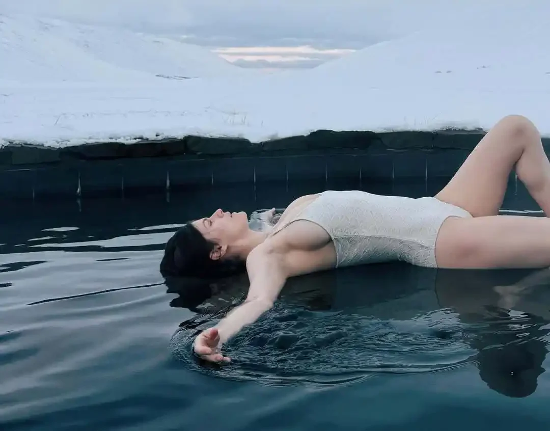 Alexandra Daddario Alexandra Daddario