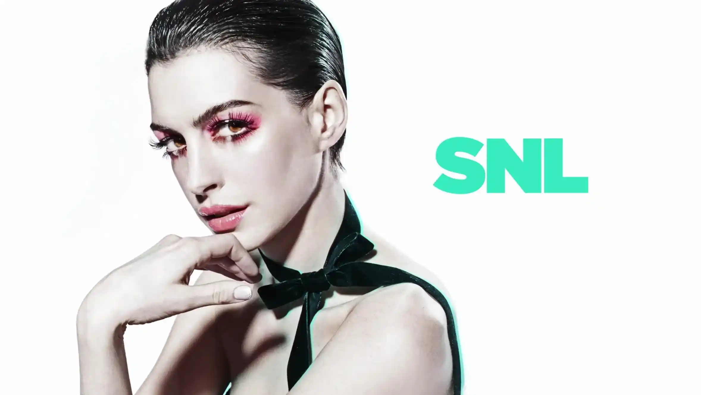 Anne Hathaway Anne Hathaway