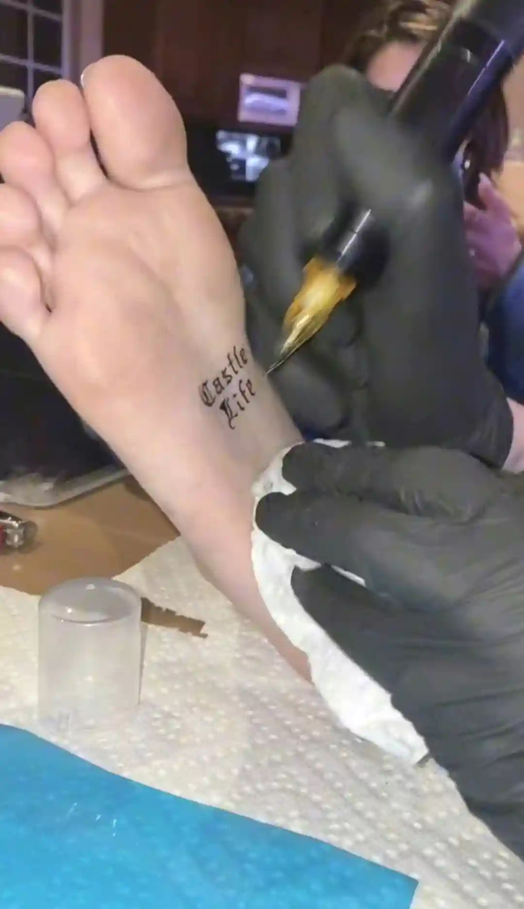 Madison Beer madison beer