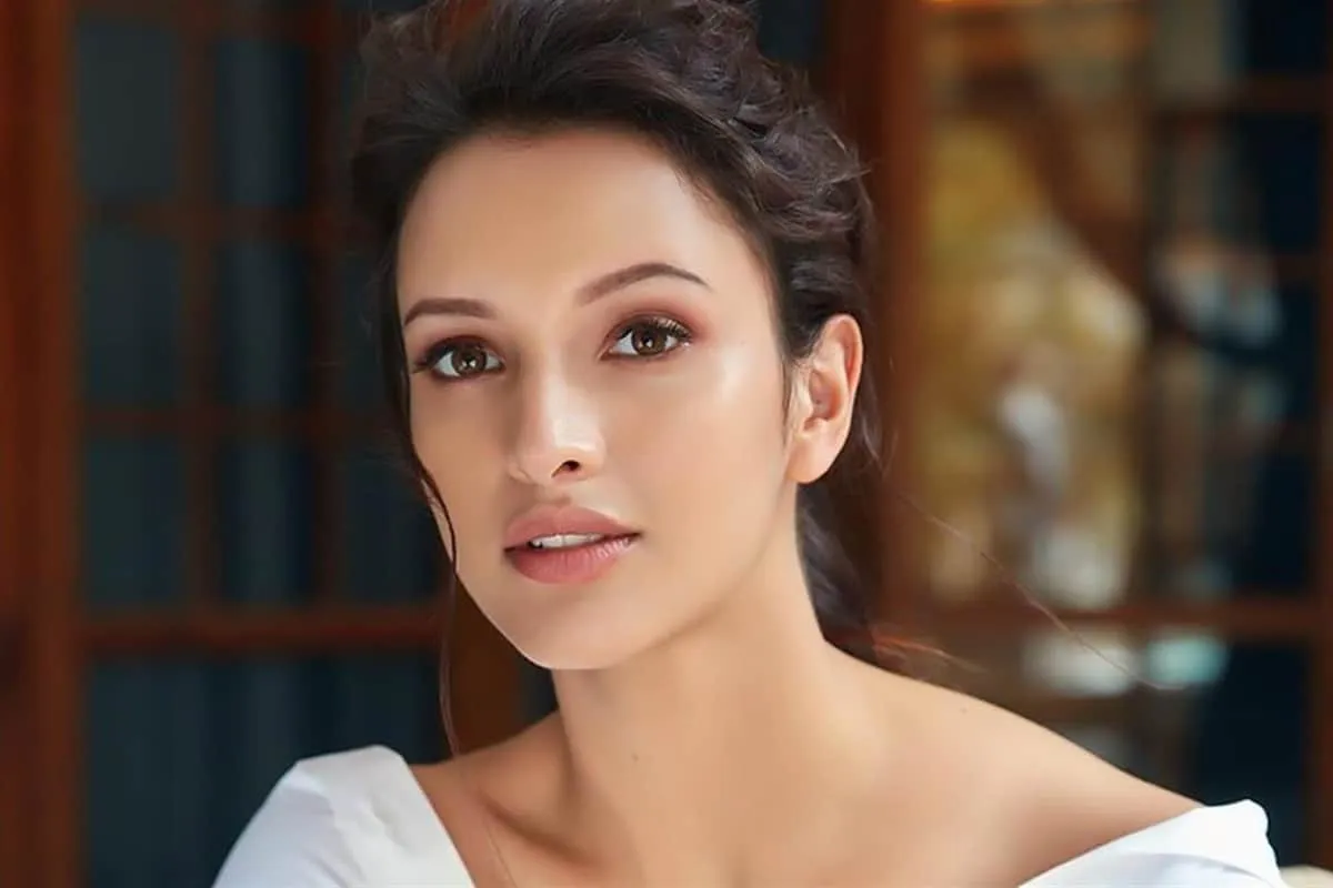 Tripti Dimri imagy image 65