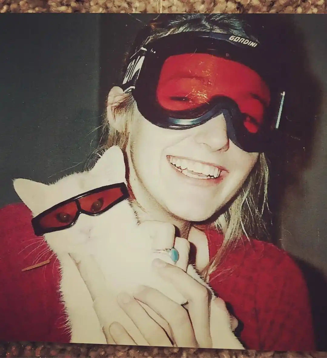 Blake Lively Blake Lively