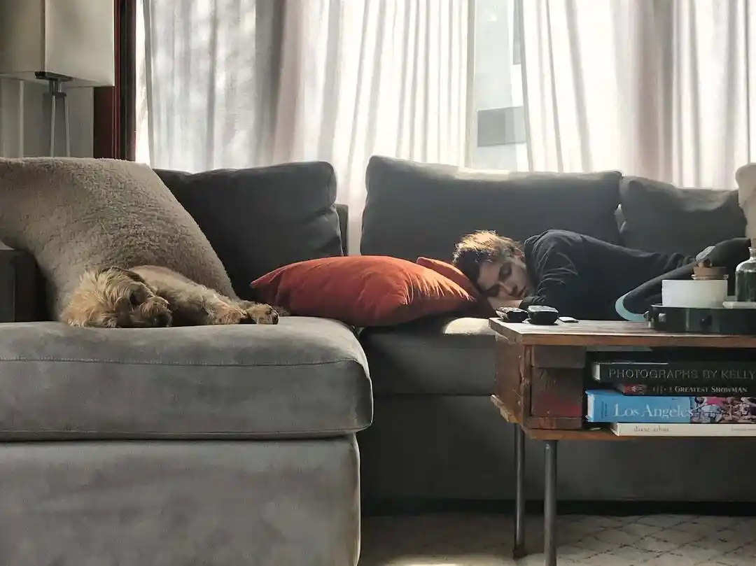 Alexandra Daddario Alexandra Daddario