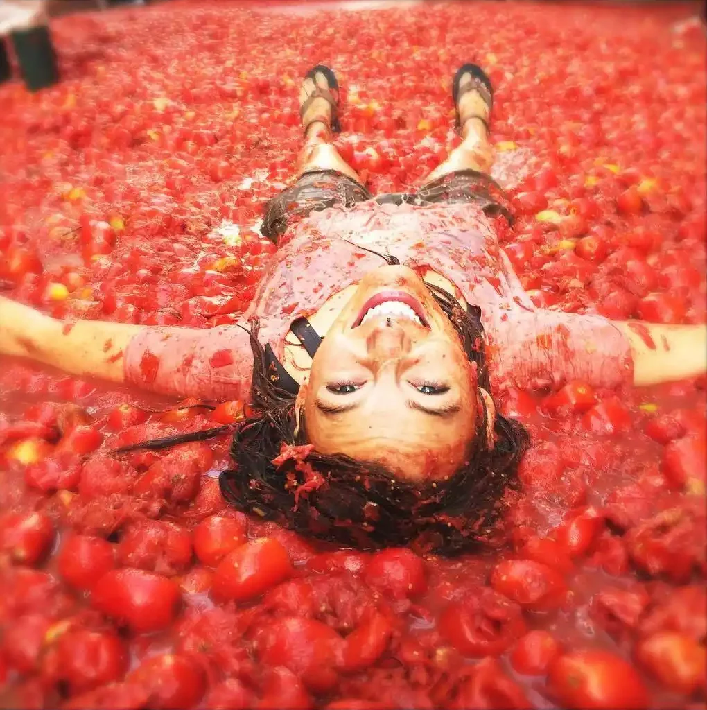 Blake Lively Blake Lively