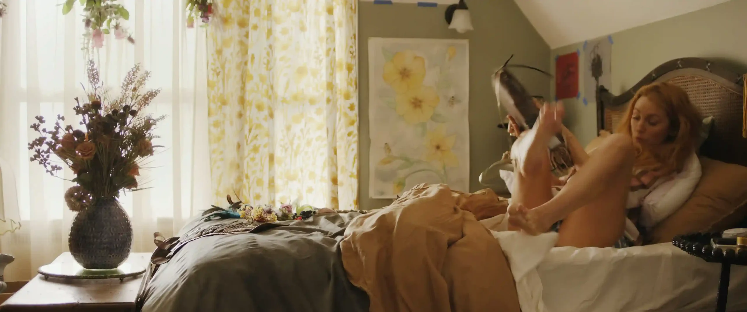 Blake Lively Blake Lively