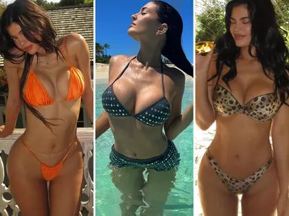 Demi Lovato Demi Lovato