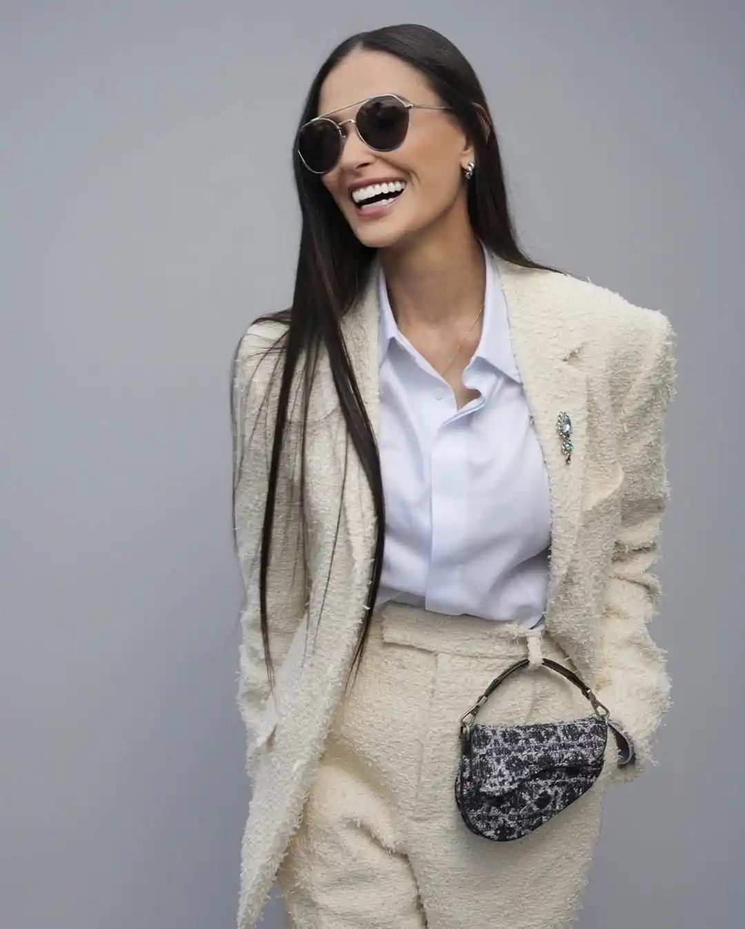 Demi Moore Demi Moore