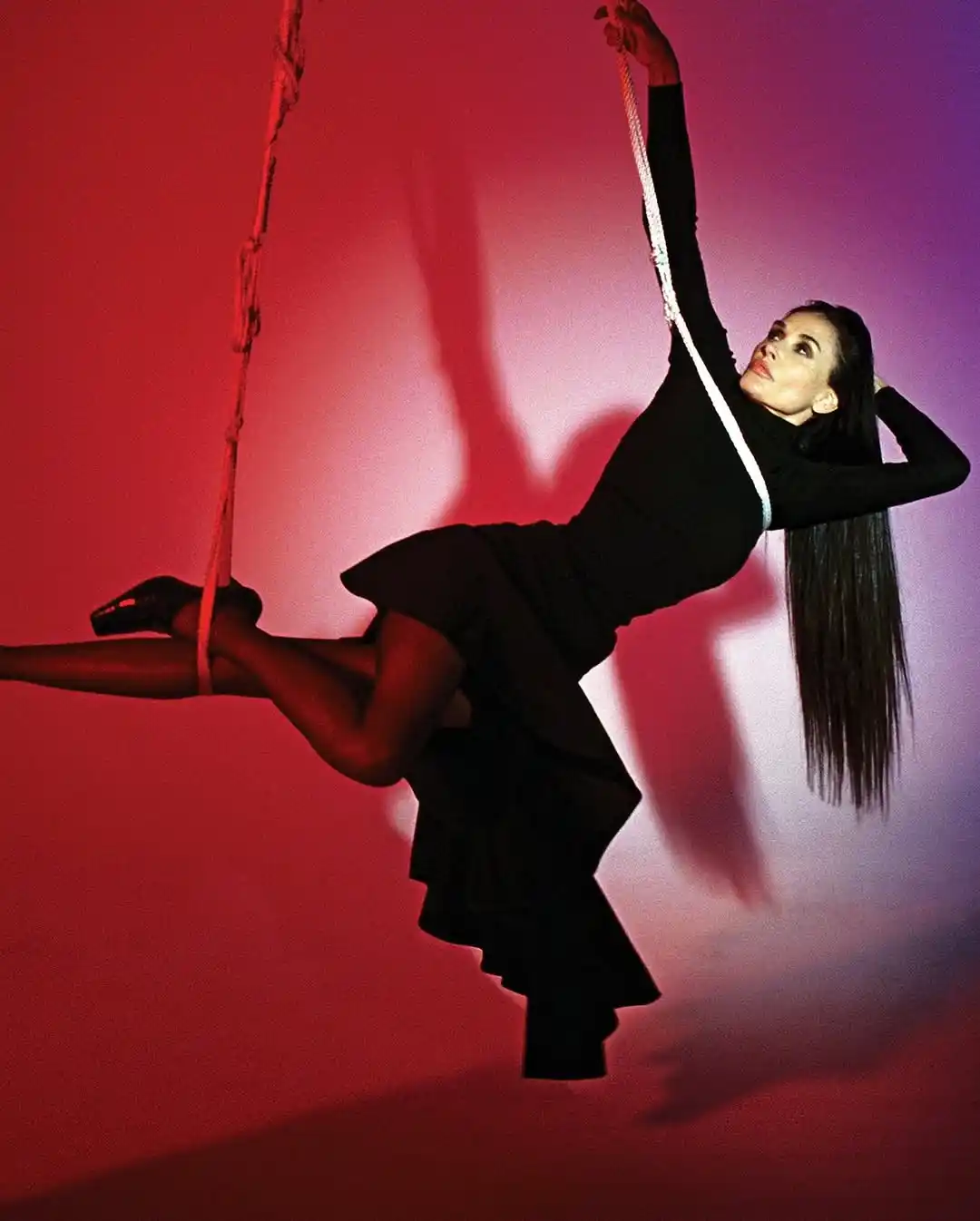 Demi Moore Demi Moore