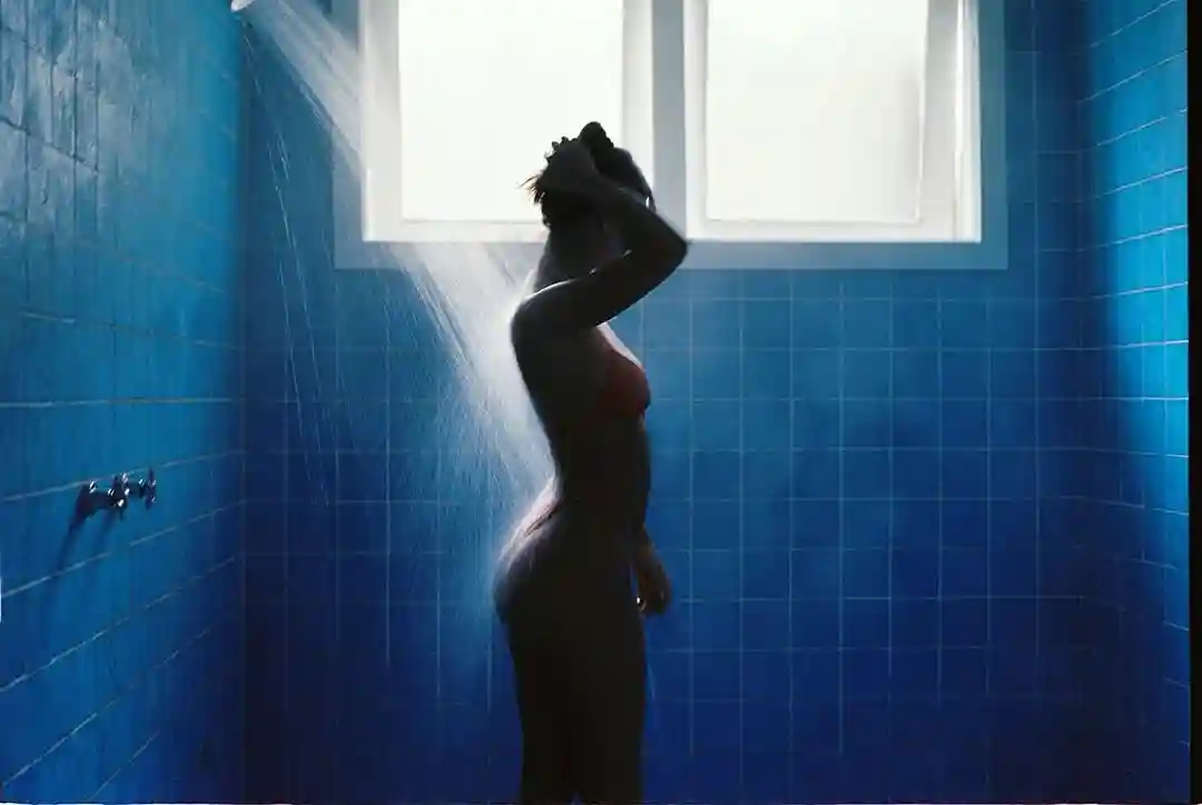 Emily Ratajkowski Emily Ratajkowski