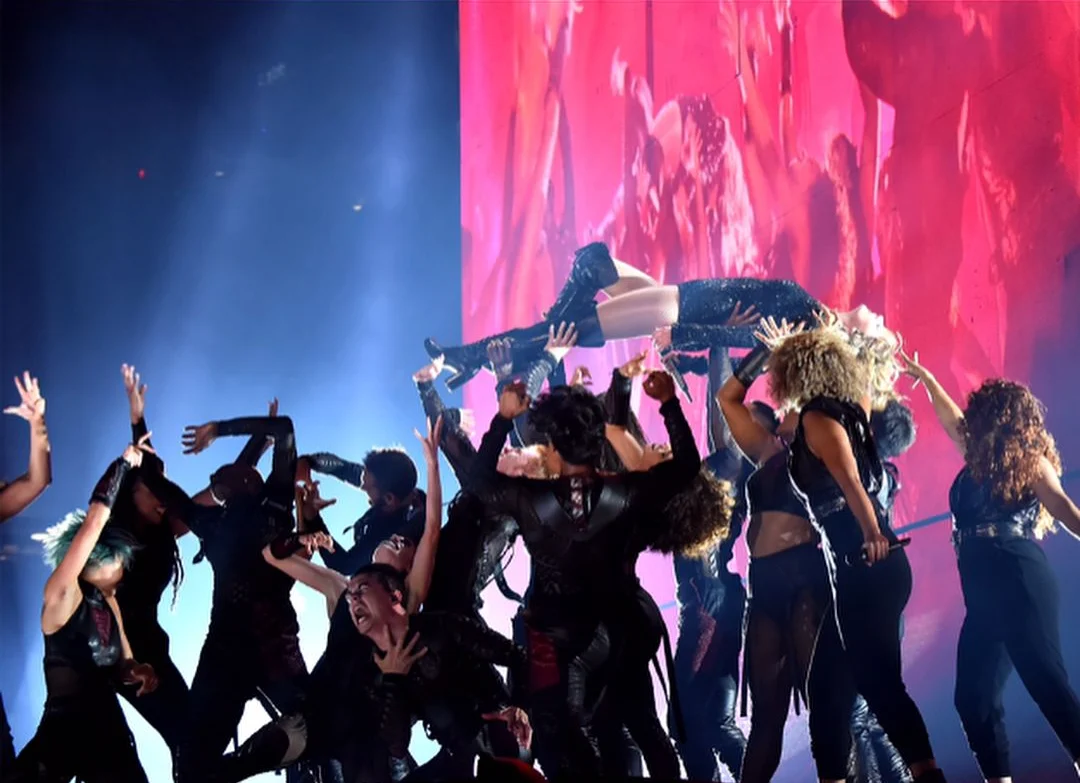 Taylor Swift Taylor Swift