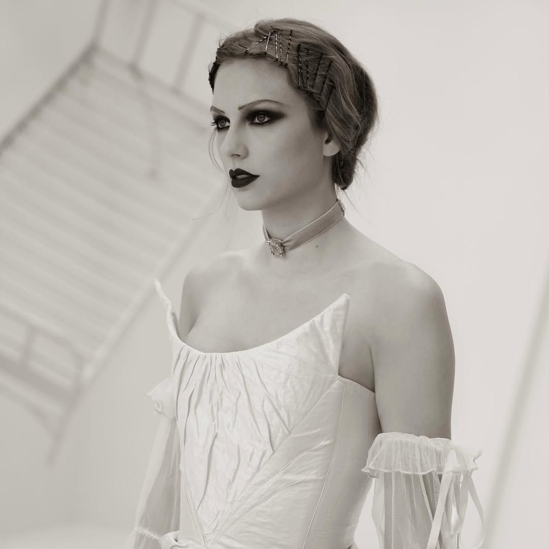 Taylor Swift Taylor Swift