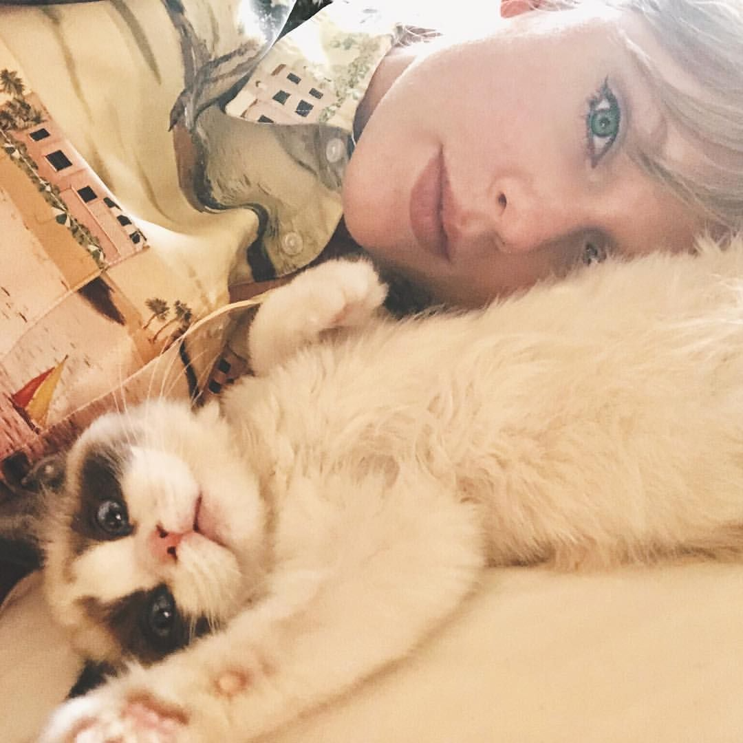 Taylor Swift Taylor Swift