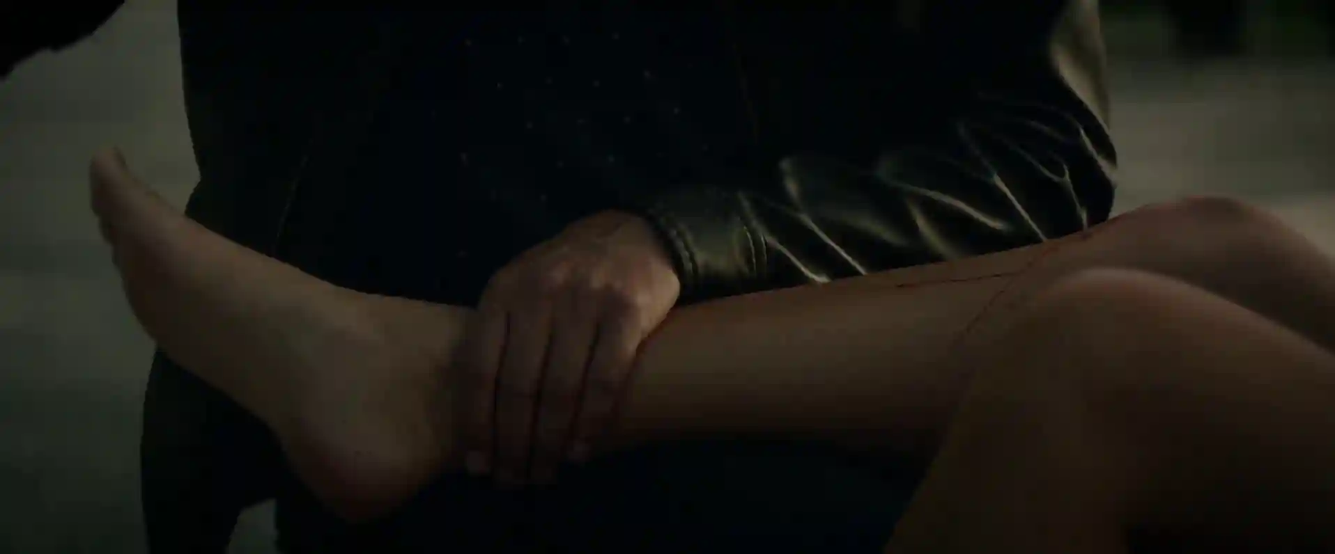 Emily Ratajkowski Emily Ratajkowski