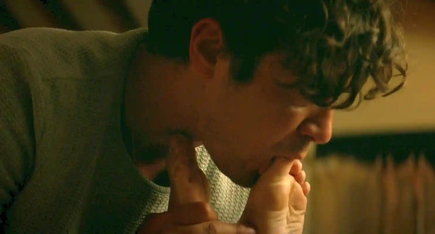 Emily Ratajkowski Emily Ratajkowski